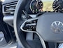 Volkswagen Touareg 3.0 TSi Plug In eHybrid 4MOTION 462pk Panoramadak / Camera / Virtual Dash