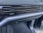 Volkswagen Touareg 3.0 TSi Plug In eHybrid 4MOTION 462pk Panoramadak / Camera / Virtual Dash