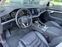 Volkswagen Touareg 3.0 TSi Plug In eHybrid 4MOTION 462pk Panoramadak / Camera / Virtual Dash