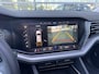 Volkswagen Touareg 3.0 TSi Plug In eHybrid 4MOTION 462pk Panoramadak / Camera / Virtual Dash