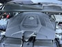 Volkswagen Touareg 3.0 TSi Plug In eHybrid 4MOTION 462pk Panoramadak / Camera / Virtual Dash