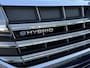 Volkswagen Touareg 3.0 TSi Plug In eHybrid 4MOTION 462pk Panoramadak / Camera / Virtual Dash