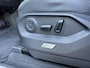 Volkswagen Touareg 3.0 TSi Plug In eHybrid 4MOTION 462pk Panoramadak / Camera / Virtual Dash