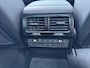 Volkswagen Touareg 3.0 TSi Plug In eHybrid 4MOTION 462pk Panoramadak / Camera / Virtual Dash