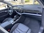 Volkswagen Touareg 3.0 TSi Plug In eHybrid 4MOTION 462pk Panoramadak / Camera / Virtual Dash