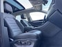 Volkswagen Touareg 3.0 TSi Plug In eHybrid 4MOTION 462pk Panoramadak / Camera / Virtual Dash