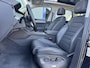 Volkswagen Touareg 3.0 TSi Plug In eHybrid 4MOTION 462pk Panoramadak / Camera / Virtual Dash