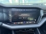 Volkswagen Touareg 3.0 TSi Plug In eHybrid 4MOTION 462pk Panoramadak / Camera / Virtual Dash