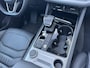 Volkswagen Touareg 3.0 TSi Plug In eHybrid 4MOTION 462pk Panoramadak / Camera / Virtual Dash