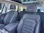 Volkswagen Touareg 3.0 TSi Plug In eHybrid 4MOTION 462pk Panoramadak / Camera / Virtual Dash