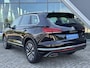Volkswagen Touareg 3.0 TSi Plug In eHybrid 4MOTION 462pk Panoramadak / Camera / Virtual Dash