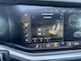 Volkswagen Touareg 3.0 TSi Plug In eHybrid 4MOTION 462pk Panoramadak / Camera / Virtual Dash