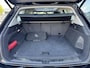 Volkswagen Touareg 3.0 TSi Plug In eHybrid 4MOTION 462pk Panoramadak / Camera / Virtual Dash