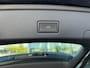 Volkswagen Touareg 3.0 TSi Plug In eHybrid 4MOTION 462pk Panoramadak / Camera / Virtual Dash