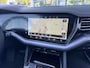 Volkswagen Touareg 3.0 TSi Plug In eHybrid 4MOTION 462pk Panoramadak / Camera / Virtual Dash