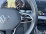 Volkswagen Touareg 3.0 TSi Plug In eHybrid 4MOTION 462pk Panoramadak / Camera / Virtual Dash
