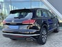 Volkswagen Touareg 3.0 TSi Plug In eHybrid 4MOTION 462pk Panoramadak / Camera / Virtual Dash