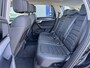 Volkswagen Touareg 3.0 TSi Plug In eHybrid 4MOTION 462pk Panoramadak / Camera / Virtual Dash