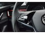 Skoda Kamiq 1.0 TSI Sport Business | Org. NL | BOVAG Garantie | Achteruitrijcamera | Cruise&Climate Control | Apple Carplay/Android Auto | Sportstoelen | 16'' Velgen | PDC Achter |