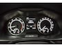 Skoda Kamiq 1.0 TSI Sport Business | Org. NL | BOVAG Garantie | Achteruitrijcamera | Cruise&Climate Control | Apple Carplay/Android Auto | Sportstoelen | 16'' Velgen | PDC Achter |