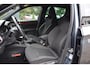 Skoda Kamiq 1.0 TSI Sport Business | Org. NL | BOVAG Garantie | Achteruitrijcamera | Cruise&Climate Control | Apple Carplay/Android Auto | Sportstoelen | 16'' Velgen | PDC Achter |