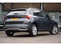 Skoda Kamiq 1.0 TSI Sport Business | Org. NL | BOVAG Garantie | Achteruitrijcamera | Cruise&Climate Control | Apple Carplay/Android Auto | Sportstoelen | 16'' Velgen | PDC Achter |