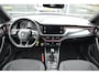 Skoda Kamiq 1.0 TSI Sport Business | Org. NL | BOVAG Garantie | Achteruitrijcamera | Cruise&Climate Control | Apple Carplay/Android Auto | Sportstoelen | 16'' Velgen | PDC Achter |