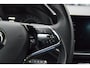 Skoda Kamiq 1.0 TSI Sport Business | Org. NL | BOVAG Garantie | Achteruitrijcamera | Cruise&Climate Control | Apple Carplay/Android Auto | Sportstoelen | 16'' Velgen | PDC Achter |