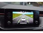 Skoda Kamiq 1.0 TSI Sport Business | Org. NL | BOVAG Garantie | Achteruitrijcamera | Cruise&Climate Control | Apple Carplay/Android Auto | Sportstoelen | 16'' Velgen | PDC Achter |