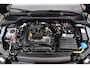 Skoda Kamiq 1.0 TSI Sport Business | Org. NL | BOVAG Garantie | Achteruitrijcamera | Cruise&Climate Control | Apple Carplay/Android Auto | Sportstoelen | 16'' Velgen | PDC Achter |