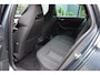 Skoda Kamiq 1.0 TSI Sport Business | Org. NL | BOVAG Garantie | Achteruitrijcamera | Cruise&Climate Control | Apple Carplay/Android Auto | Sportstoelen | 16'' Velgen | PDC Achter |