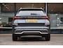 Skoda Kamiq 1.0 TSI Sport Business | Org. NL | BOVAG Garantie | Achteruitrijcamera | Cruise&Climate Control | Apple Carplay/Android Auto | Sportstoelen | 16'' Velgen | PDC Achter |