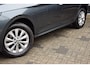 Skoda Kamiq 1.0 TSI Sport Business | Org. NL | BOVAG Garantie | Achteruitrijcamera | Cruise&Climate Control | Apple Carplay/Android Auto | Sportstoelen | 16'' Velgen | PDC Achter |