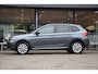 Skoda Kamiq 1.0 TSI Sport Business | Org. NL | BOVAG Garantie | Achteruitrijcamera | Cruise&Climate Control | Apple Carplay/Android Auto | Sportstoelen | 16'' Velgen | PDC Achter |
