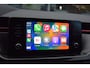 Skoda Kamiq 1.0 TSI Sport Business | Org. NL | BOVAG Garantie | Achteruitrijcamera | Cruise&Climate Control | Apple Carplay/Android Auto | Sportstoelen | 16'' Velgen | PDC Achter |