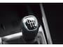 Skoda Kamiq 1.0 TSI Sport Business | Org. NL | BOVAG Garantie | Achteruitrijcamera | Cruise&Climate Control | Apple Carplay/Android Auto | Sportstoelen | 16'' Velgen | PDC Achter |