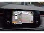 Skoda Kamiq 1.0 TSI Sport Business | Org. NL | BOVAG Garantie | Achteruitrijcamera | Cruise&Climate Control | Apple Carplay/Android Auto | Sportstoelen | 16'' Velgen | PDC Achter |