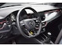 Skoda Kamiq 1.0 TSI Sport Business | Org. NL | BOVAG Garantie | Achteruitrijcamera | Cruise&Climate Control | Apple Carplay/Android Auto | Sportstoelen | 16'' Velgen | PDC Achter |