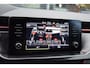 Skoda Kamiq 1.0 TSI Sport Business | Org. NL | BOVAG Garantie | Achteruitrijcamera | Cruise&Climate Control | Apple Carplay/Android Auto | Sportstoelen | 16'' Velgen | PDC Achter |