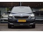 Skoda Kamiq 1.0 TSI Sport Business | Org. NL | BOVAG Garantie | Achteruitrijcamera | Cruise&Climate Control | Apple Carplay/Android Auto | Sportstoelen | 16'' Velgen | PDC Achter |