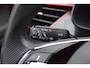 Skoda Kamiq 1.0 TSI Sport Business | Org. NL | BOVAG Garantie | Achteruitrijcamera | Cruise&Climate Control | Apple Carplay/Android Auto | Sportstoelen | 16'' Velgen | PDC Achter |