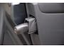 Skoda Kamiq 1.0 TSI Sport Business | Org. NL | BOVAG Garantie | Achteruitrijcamera | Cruise&Climate Control | Apple Carplay/Android Auto | Sportstoelen | 16'' Velgen | PDC Achter |