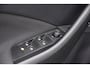 Skoda Kamiq 1.0 TSI Sport Business | Org. NL | BOVAG Garantie | Achteruitrijcamera | Cruise&Climate Control | Apple Carplay/Android Auto | Sportstoelen | 16'' Velgen | PDC Achter |