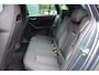 Skoda Kamiq 1.0 TSI Sport Business | Org. NL | BOVAG Garantie | Achteruitrijcamera | Cruise&Climate Control | Apple Carplay/Android Auto | Sportstoelen | 16'' Velgen | PDC Achter |