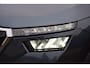 Skoda Kamiq 1.0 TSI Sport Business | Org. NL | BOVAG Garantie | Achteruitrijcamera | Cruise&Climate Control | Apple Carplay/Android Auto | Sportstoelen | 16'' Velgen | PDC Achter |