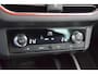 Skoda Kamiq 1.0 TSI Sport Business | Org. NL | BOVAG Garantie | Achteruitrijcamera | Cruise&Climate Control | Apple Carplay/Android Auto | Sportstoelen | 16'' Velgen | PDC Achter |