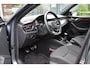 Skoda Kamiq 1.0 TSI Sport Business | Org. NL | BOVAG Garantie | Achteruitrijcamera | Cruise&Climate Control | Apple Carplay/Android Auto | Sportstoelen | 16'' Velgen | PDC Achter |