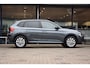 Skoda Kamiq 1.0 TSI Sport Business | Org. NL | BOVAG Garantie | Achteruitrijcamera | Cruise&Climate Control | Apple Carplay/Android Auto | Sportstoelen | 16'' Velgen | PDC Achter |