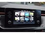 Skoda Kamiq 1.0 TSI Sport Business | Org. NL | BOVAG Garantie | Achteruitrijcamera | Cruise&Climate Control | Apple Carplay/Android Auto | Sportstoelen | 16'' Velgen | PDC Achter |