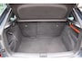 Skoda Kamiq 1.0 TSI Sport Business | Org. NL | BOVAG Garantie | Achteruitrijcamera | Cruise&Climate Control | Apple Carplay/Android Auto | Sportstoelen | 16'' Velgen | PDC Achter |